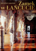 Zamek w Łańcucie