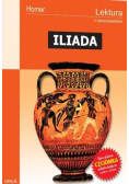 Iliada