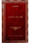 Auto da fe