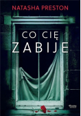 Co cię zabije