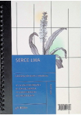 Serce lwa