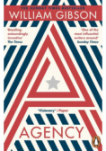 Agency