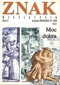 Śmierć i medycyna