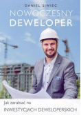 Nowoczesny deweloper