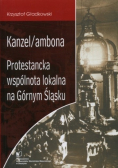 Protestancka wspólnota lokalna na Górnym Śląsku