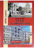 80 lat w obiektywie