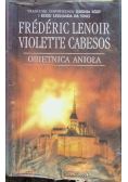 Obietnica anioła