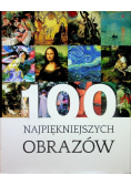 100 najpiękniejszych obrazów