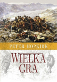 Wielka Gra
