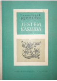 Jestem Kaszubą