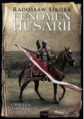 Fenomen husarii