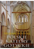 Polskie katedry gotyckie