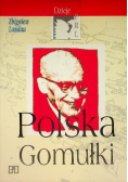 Polska Gomułki