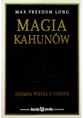 Magia Kahunów