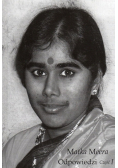 Odpowiedz Część 1