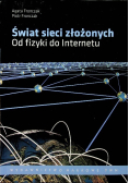 Świat sieci złożonych
