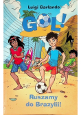 Gol Ruszamy do Brazylii