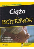 Ciąża dla bystrzaków