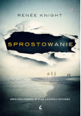 Sprostowanie