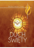 Duch Święty