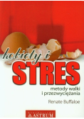 Kobiety i stres