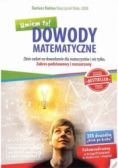 Dowody Matematyczne
