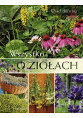 Wszystko o ziołach