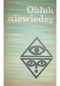 Obłok niewiedzy