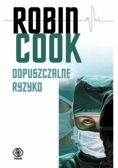 Dopuszczalne ryzyko