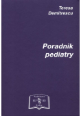 Poradnik pediatry