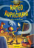 Romeo z rupieciarni