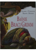Baśnie Braci Grimm