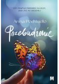 Przebudzenie