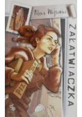 Załatwiaczka