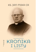 Kronika i listy