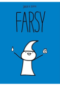 Farsy