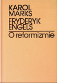 O reformizmie