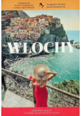 Włochy zorganizuj podróż swoich