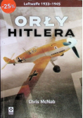 Orły Hitlera
