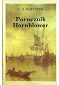 Porucznik Hornblower