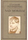 Nad morzem