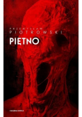 Piętno Tom 1