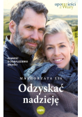 Odzyskać nadzieję
