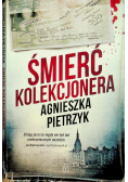 Śmierć kolekcjonera
