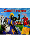 Zamki i rycerze