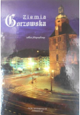 Ziemia Gorzowska