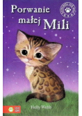 Porwanie małej Mili