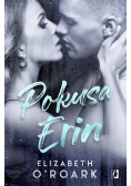 Pokusa Erin