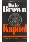 Kapitol