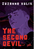The second devil